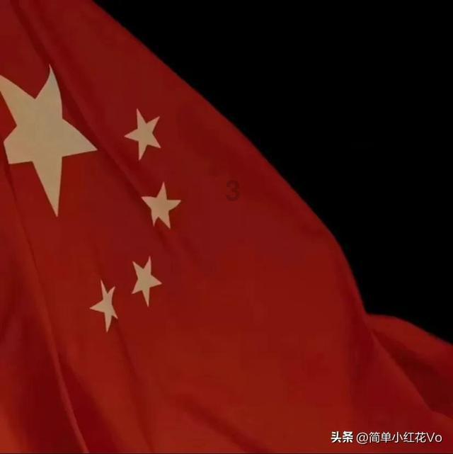 824kb是多少mb游戏画面