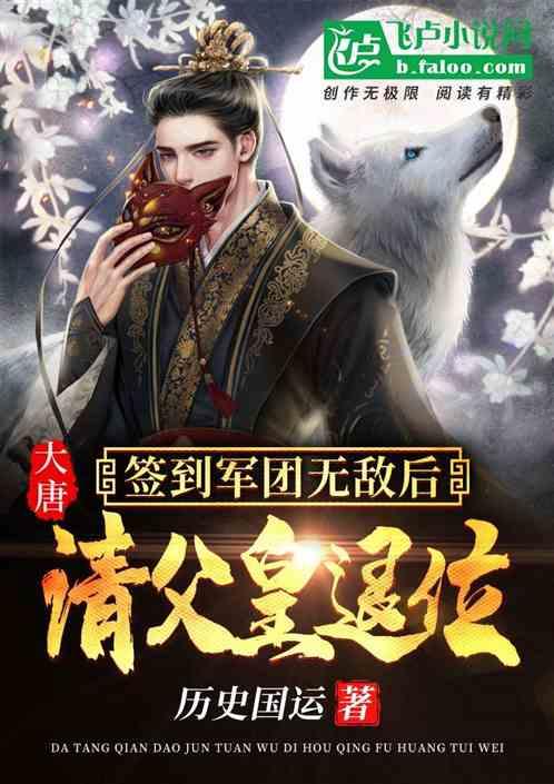 海南州贵南县:干警进市场宣传检察公益诉讼