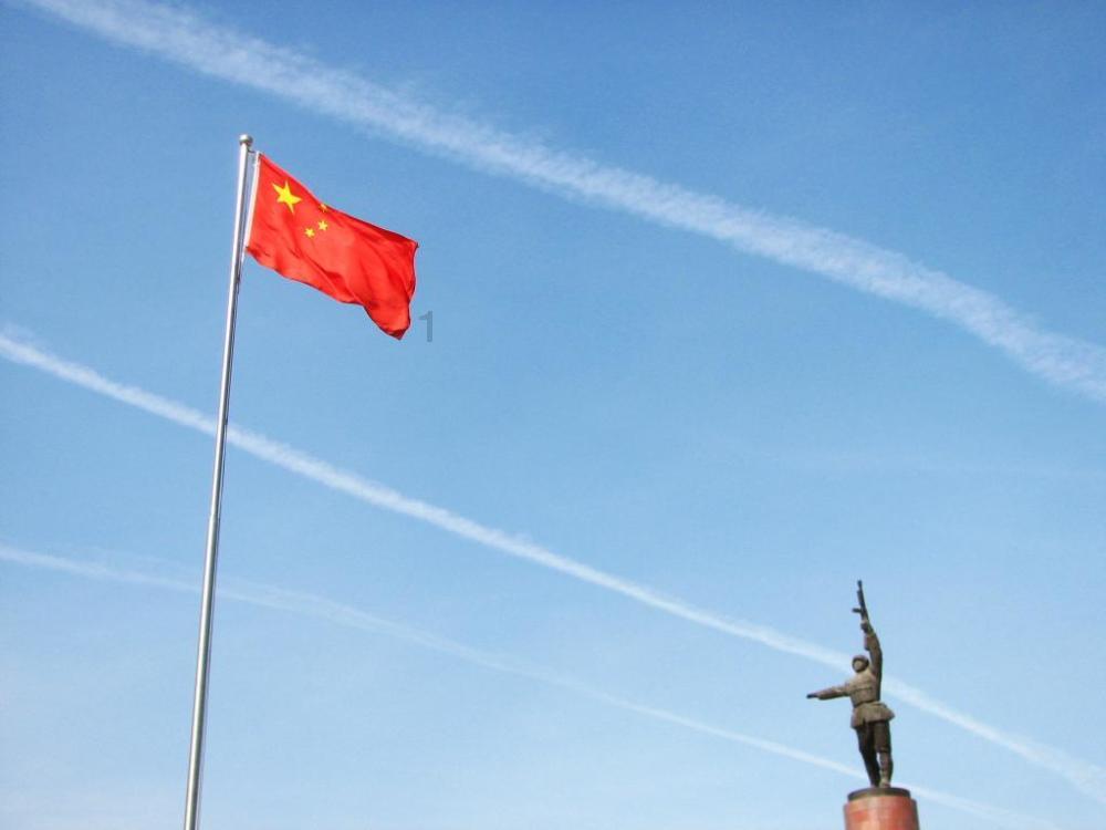 豆娃足球冒险