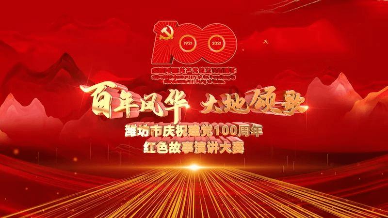 江铃汽车：整车销量增长叠加降本增效推进，助力公司业绩增长