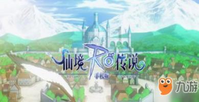 美图秀秀下载2023最新版